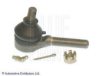 BLUE PRINT ADD68701 Tie Rod End